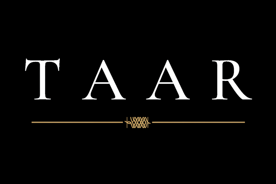 TAAR